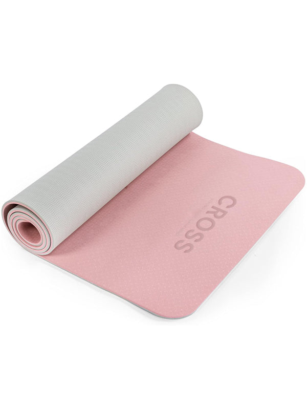 Yoga Mat